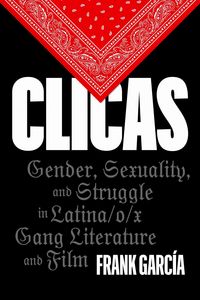 Produktbild: Clicas