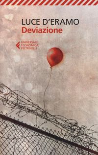 Produktbild: Deviazione