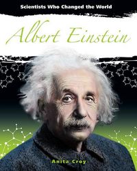 Produktbild: Albert Einstein