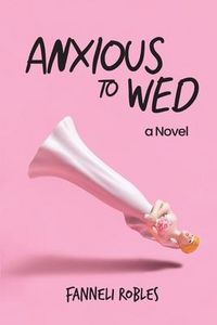 Produktbild: Anxious to Wed