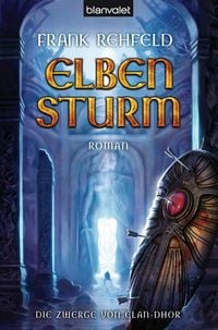 Produktbild: Elbensturm