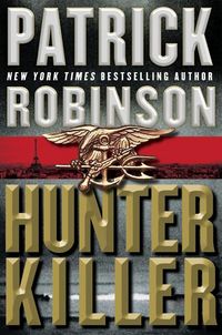 Produktbild: Hunter Killer