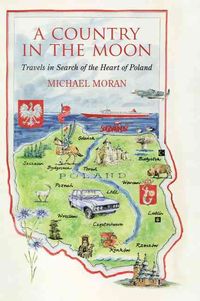 Produktbild: Country in the Moon