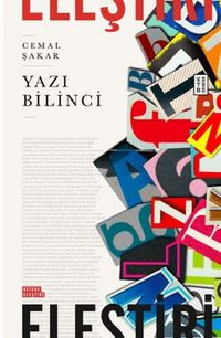 Produktbild: Yazi Bilinci