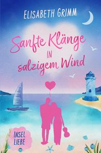 Produktbild: Sanfte Kl&auml;nge in salzigem Wind