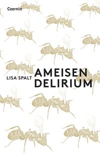 Produktbild: Ameisendelirium