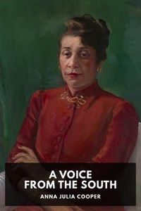 Produktbild: A Voice from the South