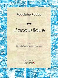 Produktbild: L'acoustique