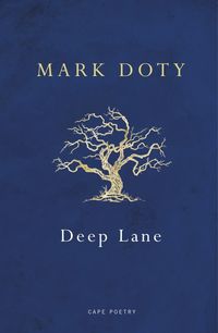 Produktbild: Deep Lane