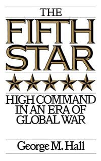 Produktbild: The Fifth Star