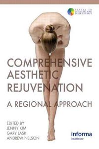 Produktbild: Comprehensive Aesthetic Rejuvenation