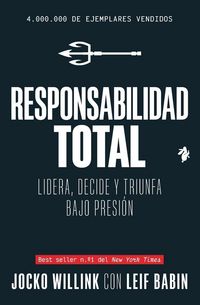 Produktbild: Responsabilidad Total