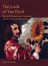 Produktbild: Peacock, J: The Look of Van Dyck