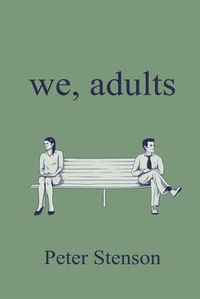 Produktbild: We, Adults
