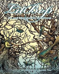 Produktbild: Litbop
