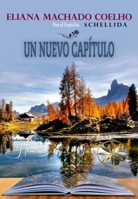 Produktbild: Un Nuevo Cap&iacute;tulo (Eliana Machado Coelho & Schellida)