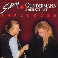 Produktbild: Silly & Gundermann&Seilschaft: Unplugged