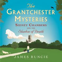 Produktbild: Sidney Chambers and The Shadow of Death