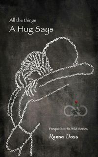 Produktbild: All The Things A Hug Says