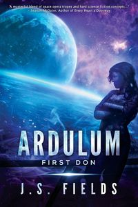 Produktbild: Ardulum