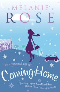Produktbild: Coming Home