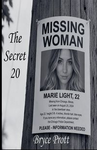 Produktbild: The Secret 20