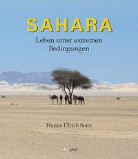 Produktbild: Sahara