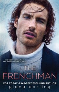 Produktbild: The Frenchman
