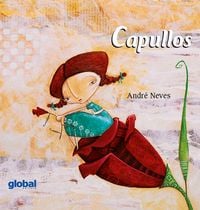 Produktbild: Capullos