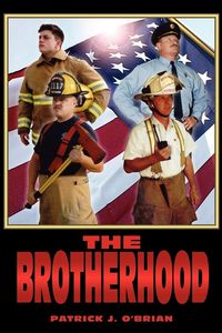 Produktbild: The Brotherhood