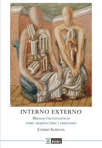 Produktbild: Interno Externo
