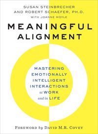 Produktbild: Meaningful Alignment