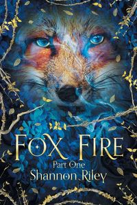 Produktbild: Fox Fire