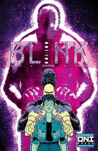 Produktbild: Blink #4