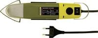 Produktbild: Proxxon Micromot OZI/E 28 520 Deltaschleifer inkl. Koffer 80W 65 x 65 x 65mm