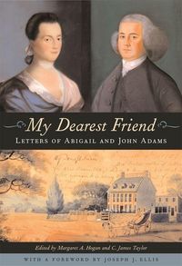 Produktbild: My Dearest Friend