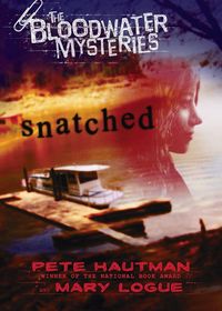 Produktbild: Snatched