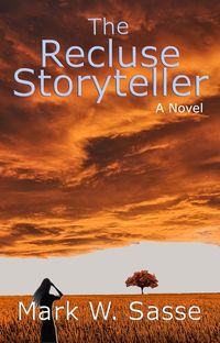 Produktbild: The Recluse Storyteller