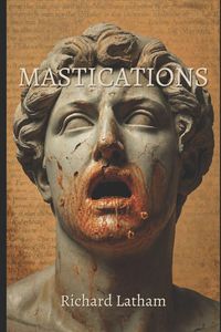 Produktbild: Mastications