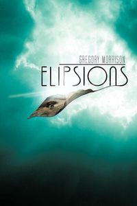 Produktbild: Morrison, G: Elipsions