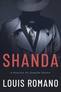 Produktbild: Shanda