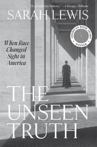 Produktbild: The Unseen Truth