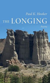 Produktbild: The Longing