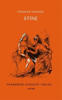 Produktbild: Stine