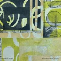 Produktbild: Second Circle The Horizon
