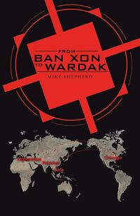 Produktbild: From Ban Xon to Wardak