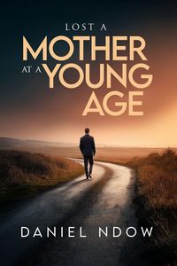 Produktbild: Lost A Mother At A Young Age