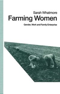Produktbild: Farming Women