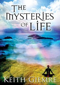 Produktbild: The Mysteries of Life