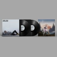 Produktbild: Quality Over Opinion